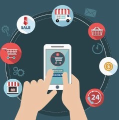 Guihe ATG automatic tank gauge system / Magnetostrictive Level gauge probe /