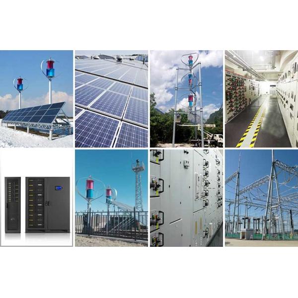 High Capacity 2V Lead Acid Battery 200Ah-3000Ah Lead Acid Wet Cell Battery