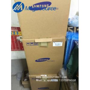 SAMSUNG 23inch LTF230AN03 LCD Panel
