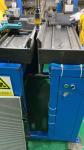 Radiator Making Machine Adjustable Speed