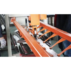 Zhejiang Babysun New Energy Technology Co., Ltd.