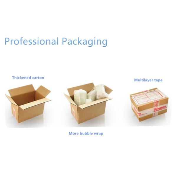 Indoor UHF VHF HD TV DTV Flat TV Digital Indoor Antenna Input Impendence Ω 75ohm