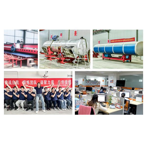 Fuel Dispenser Hose Reel for Tanker Truck Flow Rate 60L/min Working Voltage 220V 1 Inch Size 15m Length