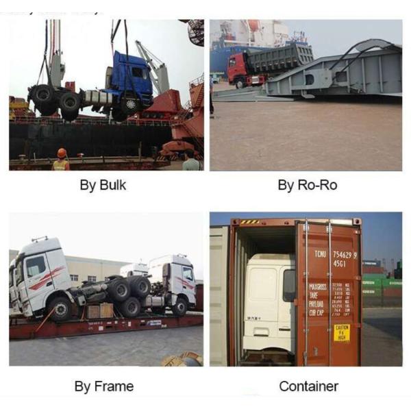 Lingbox Mini Fully EV SUV Electric Left Hand Driving 140km Driving Range