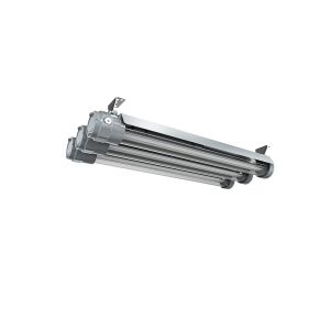 Explosion-Proof Ceiling Light Linear Led High Bay Lighting 12-Volt Portable