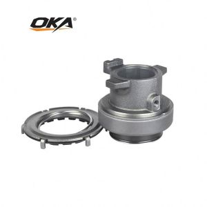 China Heavy Duty Scania Release Bearing Clutch 3483027332 380MM wholesale