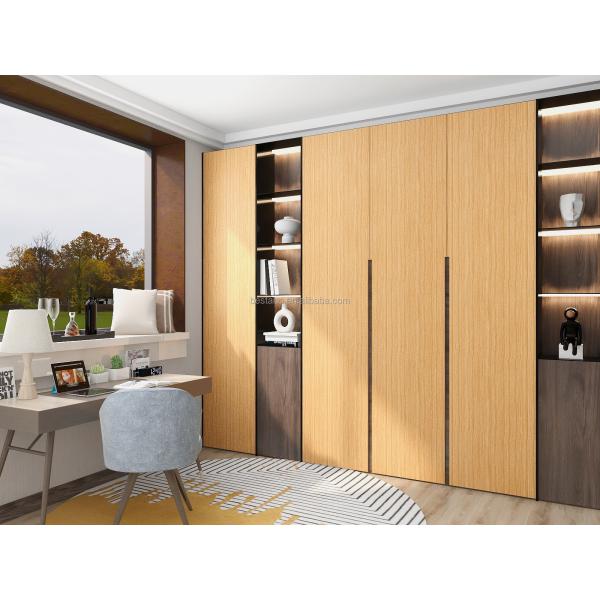 Nice Designs 3D Texture Vinyl Wall Paper for Kitchen Modern Design Self-Adhesive Wallpaper