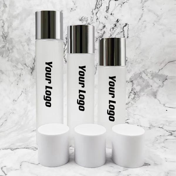 Private Label Waterproof Organic Liquid Oil Free Make Up Remover Gentle Cleansing