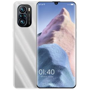 China Phone 12 Pro Max 6.7 Inch 512GB Mobile Original Android Smartphone 10 Core wholesale