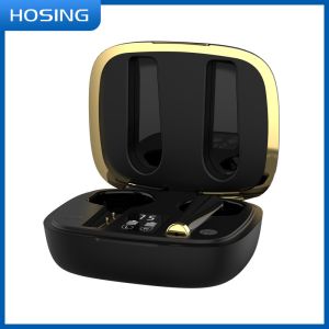 China 3.7V True Wireless Stereo Earphones wholesale