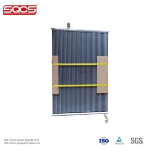 Mercedes Benz Radiator Replacement 2045003703 A2045003703 Water Cooling Year