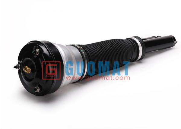 Quality Mercedes Air Suspension For 1999 - 2006 Mercedes - Benz W220 S320 , S350 , S420 for sale