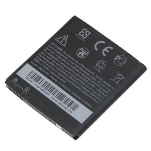 China For HTC G14 Battery on sale