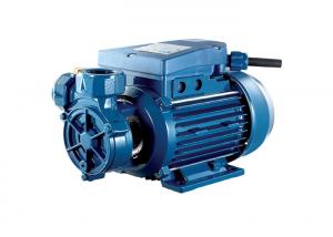 China High Performance Double Suction Centrifugal Pump With Sealing Ring Standard Size wholesale