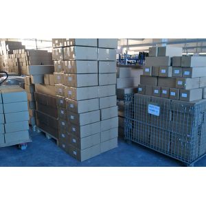 Guangzhou CYS Auto Parts Co., Ltd.