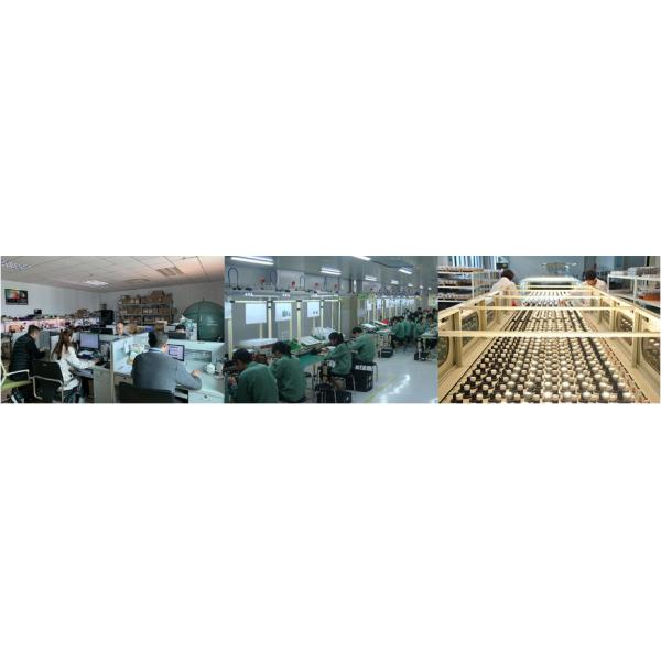 Teco 12V 7.5W Mr16 Light Bulb Triac Dimming Zoomable 4000K GU5.3 MR16 Led Lamps