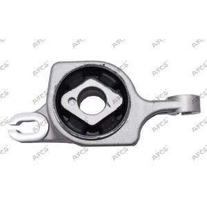 China Control Arm Bushing 1663300143 1663300243 Mercedes Benz Suspension Parts wholesale