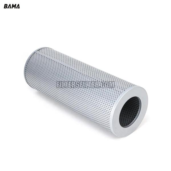 Oil Filtration Field of Application Heavy Equipment Oil Filter Cartridge 209-60-77532