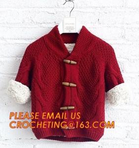 China BABY CASHMERE SWEATER, KID CASHMERE SWEATER, GIRL DRESS, CHILDREN SWEATER, BABY CARDIGAN, KID PULLOVER wholesale