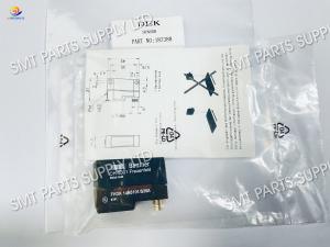 China Dek Sensor 183388 Printer Spare Parts CH8501 Original New/Copy New on sale