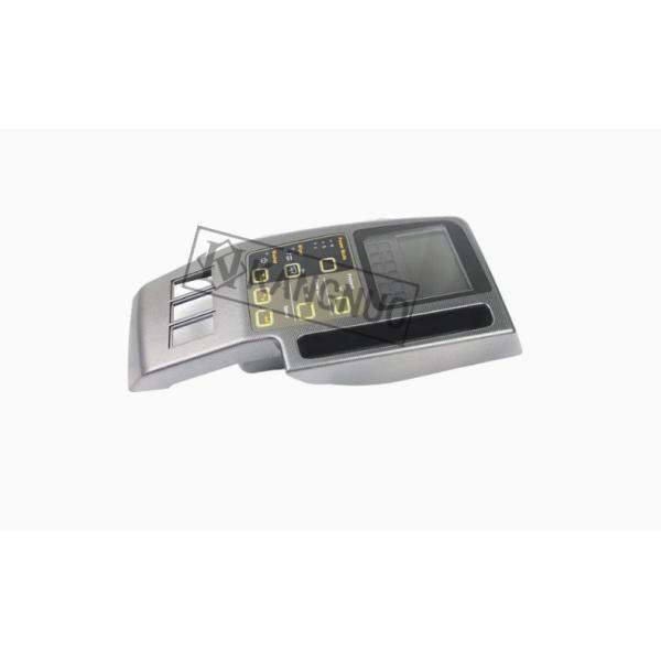 R110-7 R210-7 Excavator Display Screen 21N3-35002 Electrical Parts