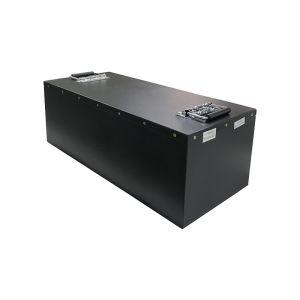 China Ebike Use Lithium Ion Battery Starter , Auto Starter Battery 200Ah wholesale