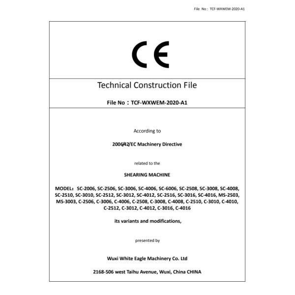 48 Inch 36 Inch Hydraulic Sheet Metal Bender Brake Cnc Plate Bending Machine