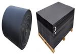 High Cost Performance Glossy Surface Black Paper Roll for Jewerly Box / Bag /