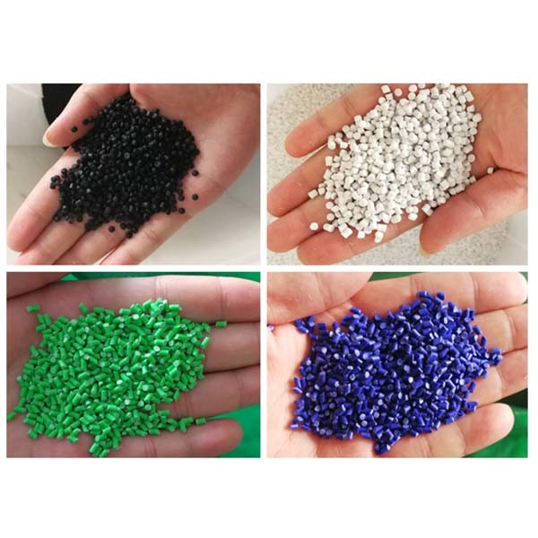 GJXFH Butterfly Non Metallic FTTH Drop Cable broadband 2 Core Optical Fiber Cable