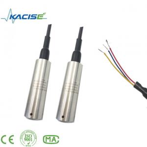 China GXPS Series Boiler Water Level Sensor For Inductance on sale