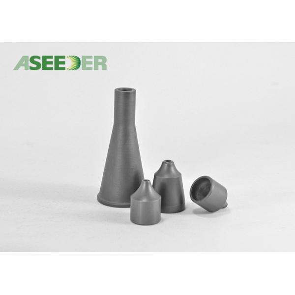 Hot Sales Cemented Tungsten Carbide Sandblast Nozzles From China