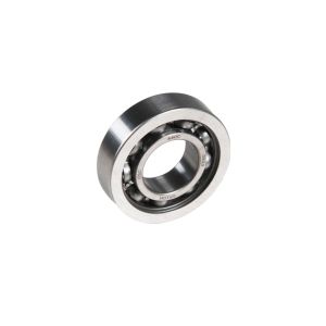 China 440C P6 V2 SS6200-ZZF SS6200 Stainless Steel Bearings wholesale