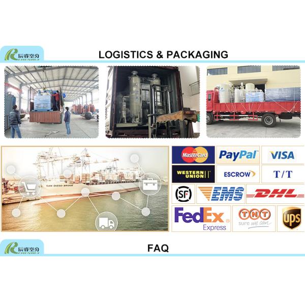 Durable Low Evaporation Liquid Nitrogen Dewar Transportation Type Liquid Nitrogen