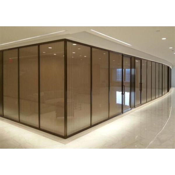Hightop Architectural Security Glass Wire Mesh Decorative Panels