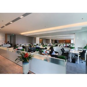 Jiansu Hengsai Metal Co.,Ltd