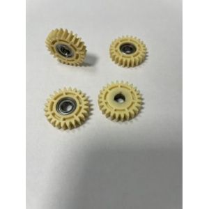 Buy cheap 01750193275-29 ATM Spare Parts Diebold Nixdorf 29T gear for Cineo 4060 Main from wholesalers