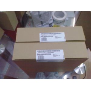 China Siemens SIMATIC Panel 6AV2124-2DC01-0AX0 wholesale