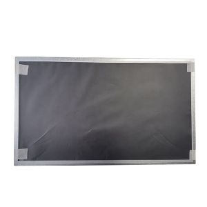 China 1920x1080 IPS G156HCE-L01 15.6 Inch LCD Panel wholesale