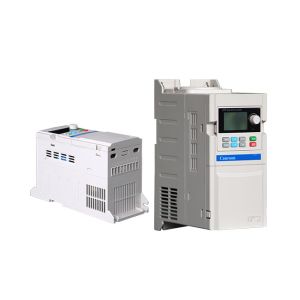 China 440V Variable Drive VFD Frequency Inverter 400Hz Altitude ≤1000m wholesale
