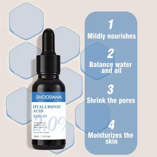 Professional manufacturing facility