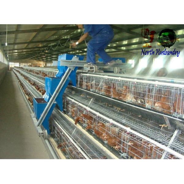 Greenhouse Ventilation Fan Equipment -www.northhusbandry.cc