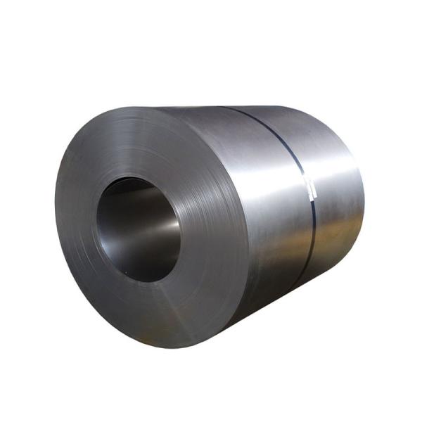 Hot Dipped Galvalume Gi Plate Coil Secc Zinc Coated Z30-275 For Building Material