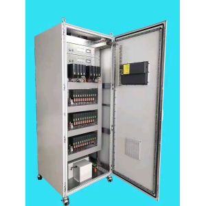 China SIL2 TUV Fixed Gas Detector wholesale