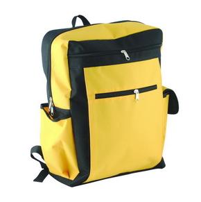 Quality 2014 Fashion School Bag,student backpack for sale