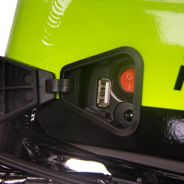 Electric Cruiser Bike Made Alloy Mountain Bicycles Mountain Bike For Sale High Speed Mountain Bike Big Wheels