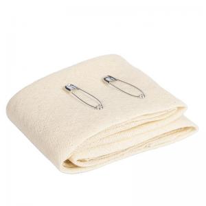 China Cotton Non Woven Medical Triangular Bandage 36x36x50" wholesale