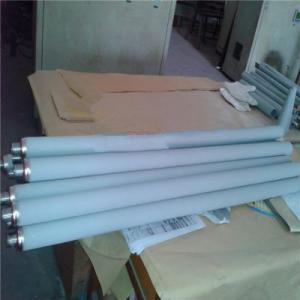 China inconel 625. Properties sintered power filter wholesale