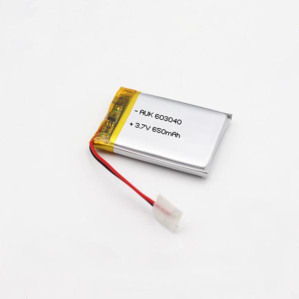 3.85v 1500mah Lithium Polymer Battery 2s 3s 4s 7.4v 11.1v 14.8v Li Polymer Lipo KC Ba