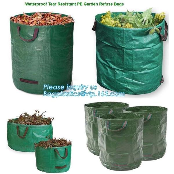 customized waterproof green pe car protector,environmental firendly, car boot liner, reusable, durable,economical,sample