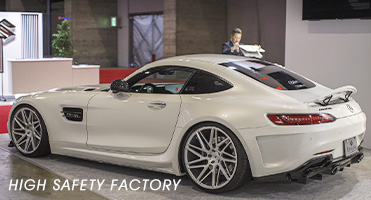 20 22 24 26 inch h style forged off-road rim wheels for prado suv sport cars